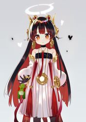 Post 4604491