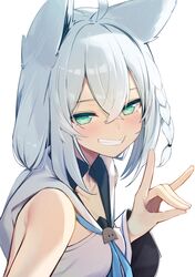 Post 4604775