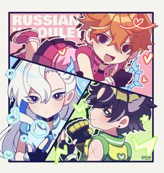 Post 4604523