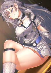 Post 4604914
