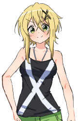 Post 7067071