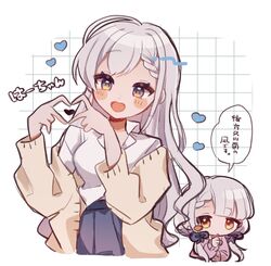 Post 4605845