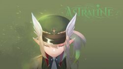 Post 6843982