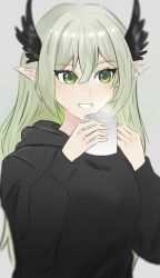 Post 6844037