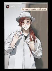 Post 6843669