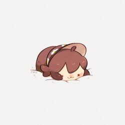 Post 6843831