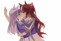 Post 6843393