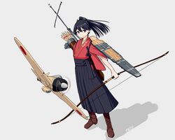 Post 4605619