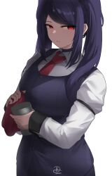 Post 6844175