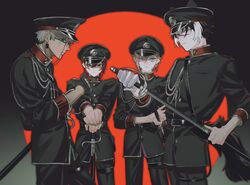 Post 4606252