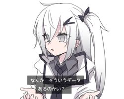 Post 4605693