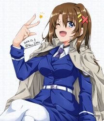 Post 6844703
