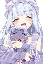 Post 6843991