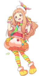 Post 6844169