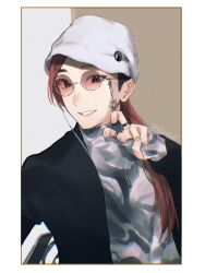 Post 6843673