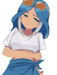 Post 6845910
