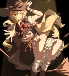 Post 6843504