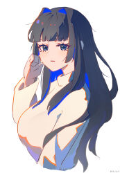 Post 6844016