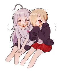 Post 4605922