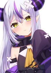 Post 4605848