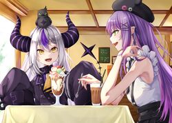 Post 4605840