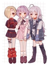 Post 4605918