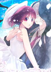 Post 6843138