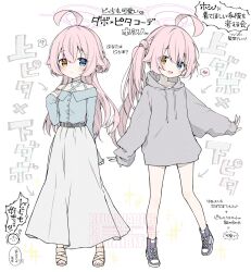Post 6842946
