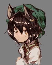 Post 4606072