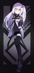 Post 4605697