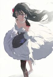 Post 6845706