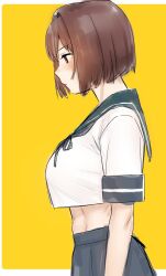 Post 6843346