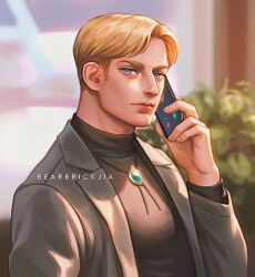 Post 6844315
