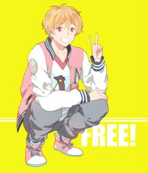 Post 6842904