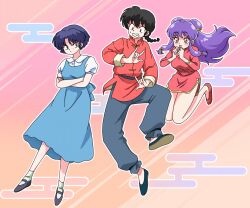 Post 6845202