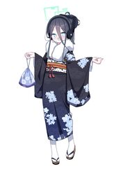 Post 4605644