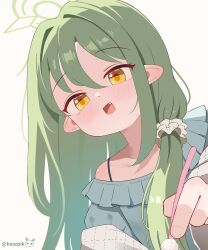Post 6846129