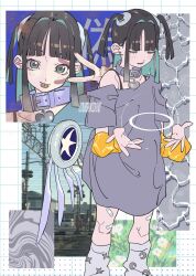 Post 6846060