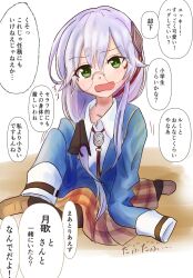 Post 6845415