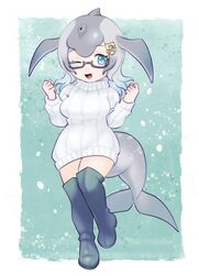 Post 4606414