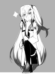 Post 4605730