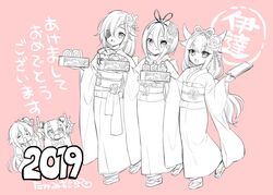 Post 4605615