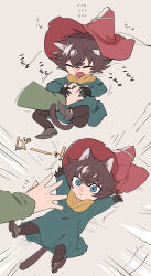 Post 6844141