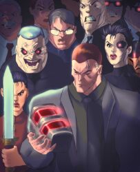 Post 6843063