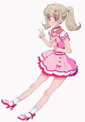 Post 6846185