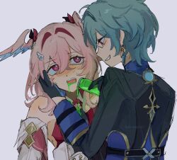 Post 6843861