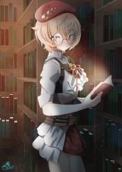 Post 6846329