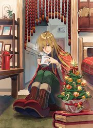 Post 4605742