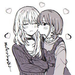 Post 6846146