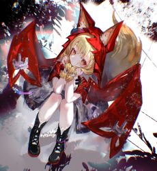 Post 6845183